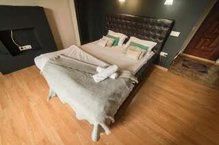 Апартаменты 1комн ЖК Мега Тауэрс (600033) Алматы Апартаменты с 1 спальней-40