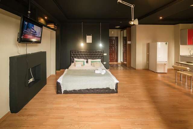 Апартаменты 1комн ЖК Мега Тауэрс (600033) Алматы-14