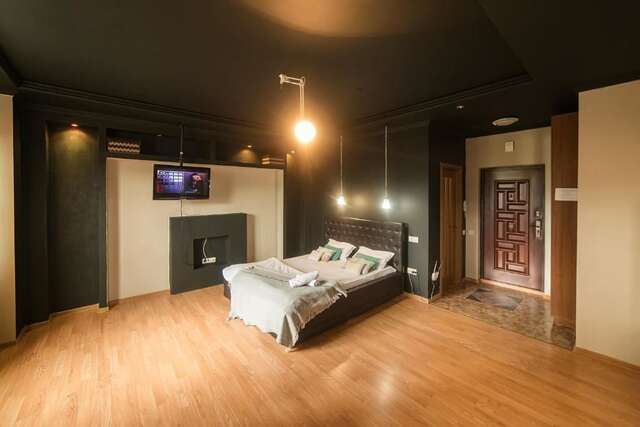 Апартаменты 1комн ЖК Мега Тауэрс (600033) Алматы-31