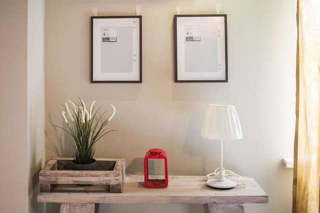 Апартаменты 1комн ЖК Мега Тауэрс (600033) Алматы-37