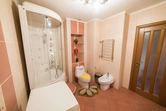 Апартаменты 1комн ЖК Мега Тауэрс (600033) Алматы-40