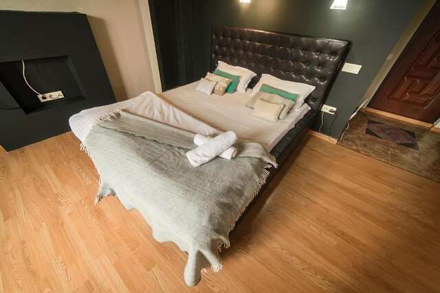 Апартаменты 1комн ЖК Мега Тауэрс (600033) Алматы-42